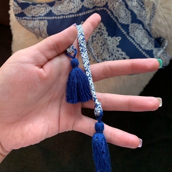 Altard state bathing suit - Picture 3 of 5